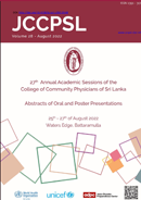 Annual Academic Sessions 2022