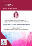 Annual Academic Sessions 2023